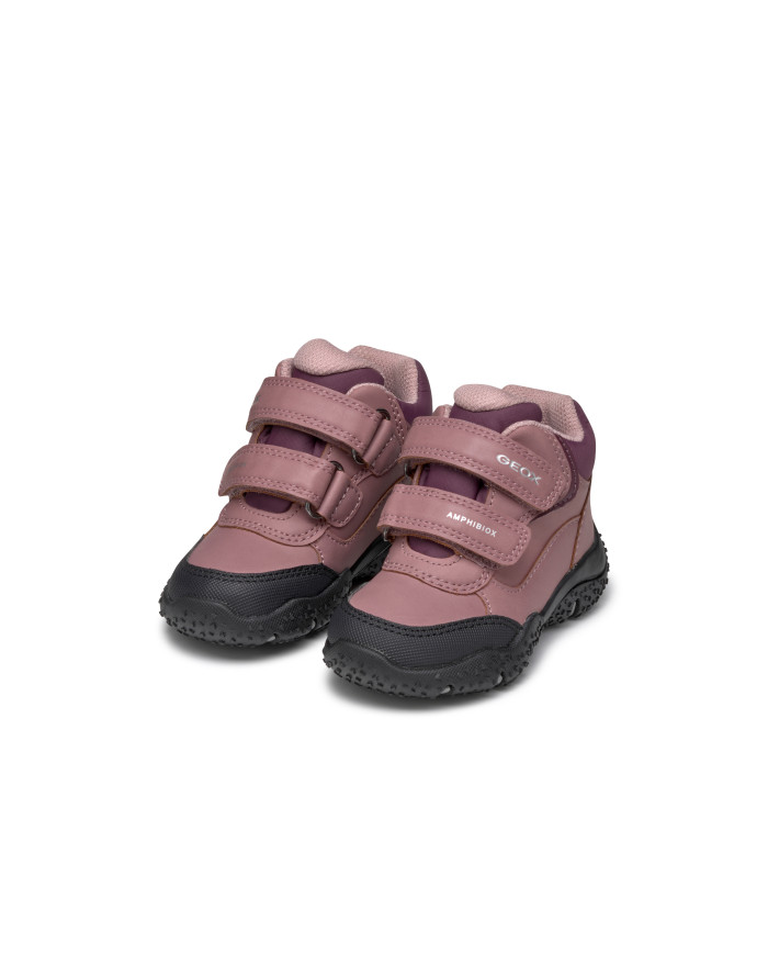 OUTLET BABY BALTIC ABX GIRL OUTLET BABY BALTIC ABX GIRL