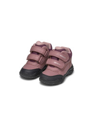 OUTLET BABY BALTIC ABX GIRL OUTLET BABY BALTIC ABX GIRL
