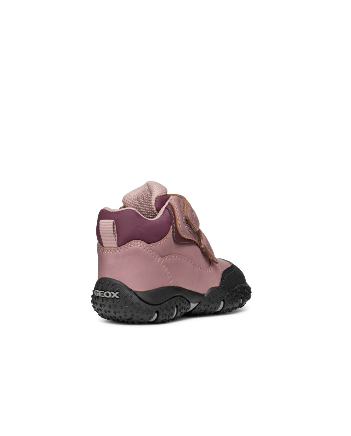 OUTLET BABY BALTIC ABX GIRL OUTLET BABY BALTIC ABX GIRL