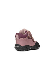 OUTLET BABY BALTIC ABX GIRL OUTLET BABY BALTIC ABX GIRL