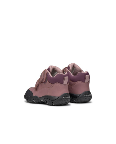 OUTLET BABY BALTIC ABX GIRL OUTLET BABY BALTIC ABX GIRL