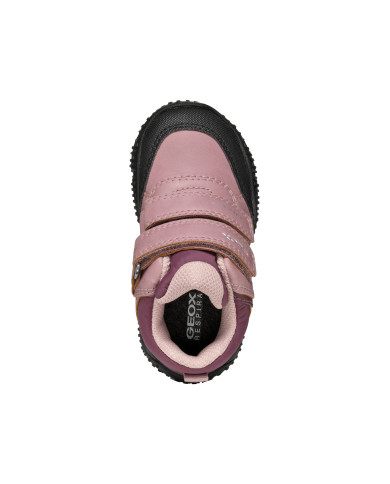 OUTLET BABY BALTIC ABX GIRL OUTLET BABY BALTIC ABX GIRL