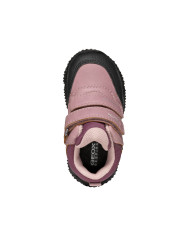 OUTLET BABY BALTIC ABX GIRL OUTLET BABY BALTIC ABX GIRL