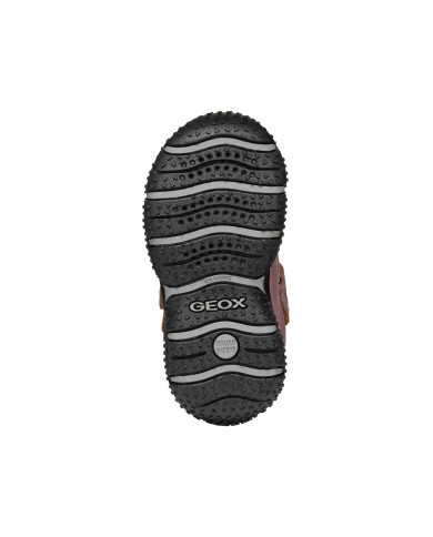 OUTLET BABY BALTIC ABX GIRL OUTLET BABY BALTIC ABX GIRL