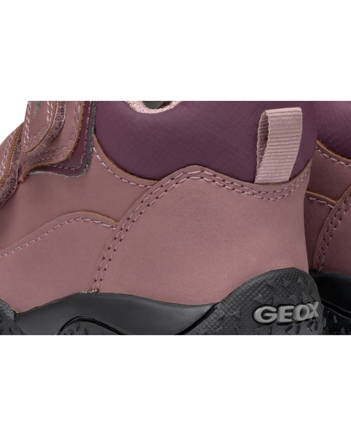 OUTLET BABY BALTIC ABX GIRL OUTLET BABY BALTIC ABX GIRL