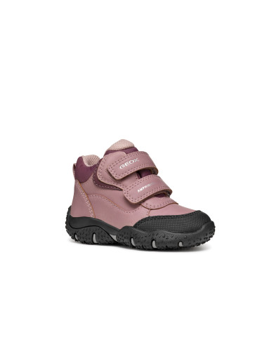 OUTLET BABY BALTIC ABX GIRL OUTLET BABY BALTIC ABX GIRL