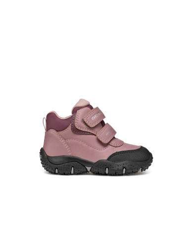 OUTLET BABY BALTIC ABX GIRL OUTLET BABY BALTIC ABX GIRL