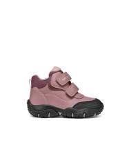 OUTLET BABY MACCHIA GIRL OUTLET BABY MACCHIA GIRL