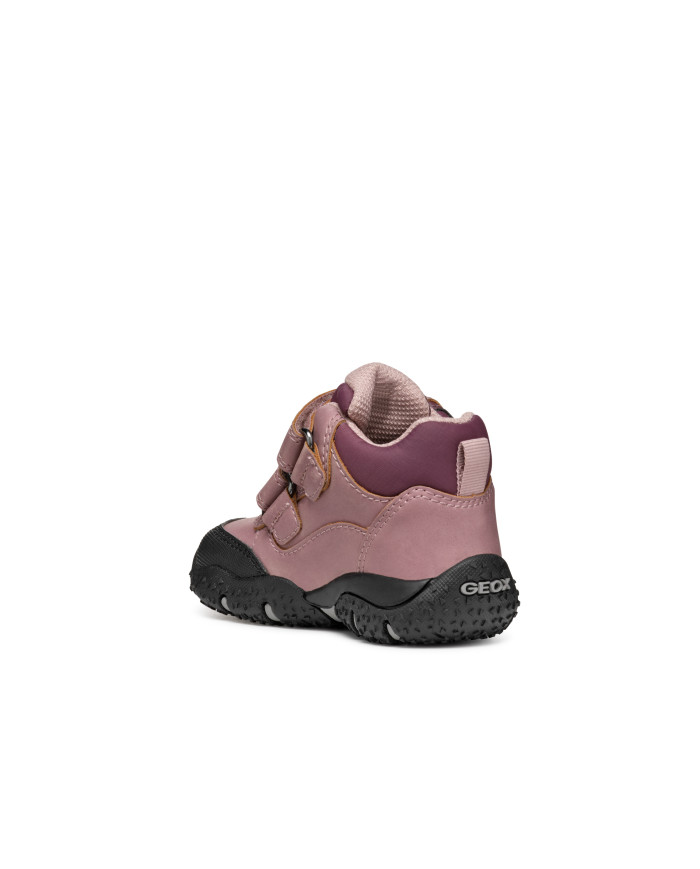 OUTLET BABY BALTIC ABX GIRL OUTLET BABY BALTIC ABX GIRL