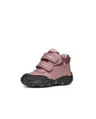 OUTLET BABY BALTIC ABX GIRL OUTLET BABY BALTIC ABX GIRL