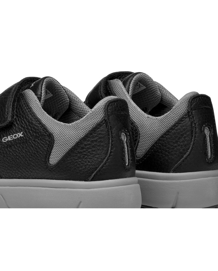 OUTLET JR NEBCUP BOY OUTLET JR NEBCUP BOY