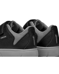 OUTLET JR NEBCUP BOY OUTLET JR NEBCUP BOY