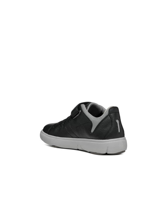 OUTLET JR NEBCUP BOY OUTLET JR NEBCUP BOY