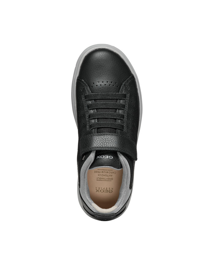 OUTLET JR NEBCUP BOY OUTLET JR NEBCUP BOY