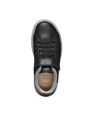 OUTLET JR NEBCUP BOY OUTLET JR NEBCUP BOY