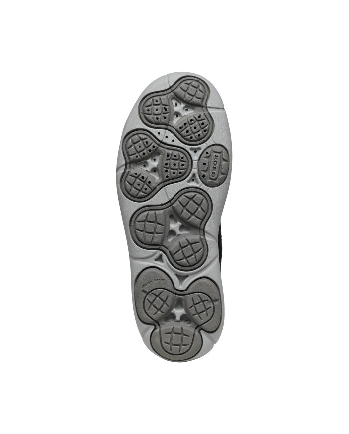 OUTLET JR NEBCUP BOY OUTLET JR NEBCUP BOY