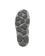 OUTLET JR NEBCUP BOY OUTLET JR NEBCUP BOY