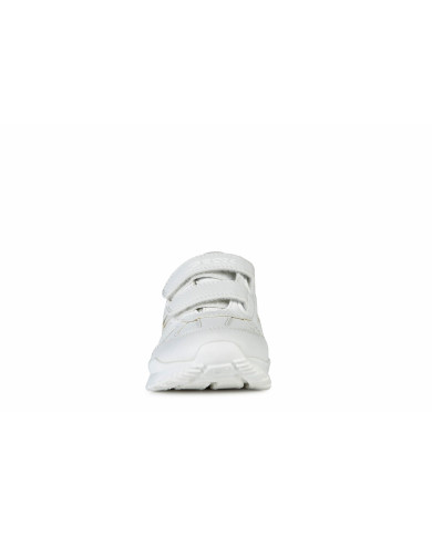 OUTLET JR PAVEL BOY OUTLET JR PAVEL BOY