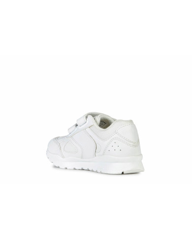 OUTLET JR PAVEL BOY OUTLET JR PAVEL BOY
