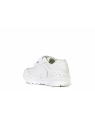 OUTLET JR PAVEL BOY OUTLET JR PAVEL BOY