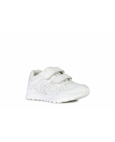 OUTLET JR PAVEL BOY OUTLET JR PAVEL BOY