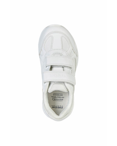 OUTLET JR PAVEL BOY OUTLET JR PAVEL BOY