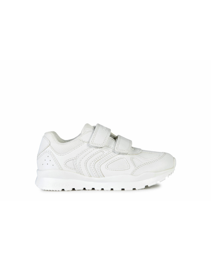 OUTLET JR PAVEL BOY OUTLET JR PAVEL BOY