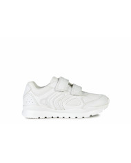 OUTLET JR PAVEL BOY OUTLET JR PAVEL BOY