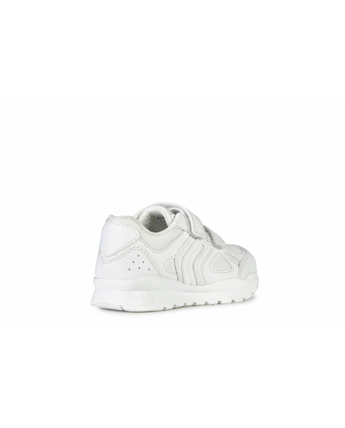 OUTLET JR PAVEL BOY OUTLET JR PAVEL BOY