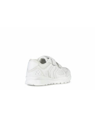 OUTLET JR PAVEL BOY OUTLET JR PAVEL BOY