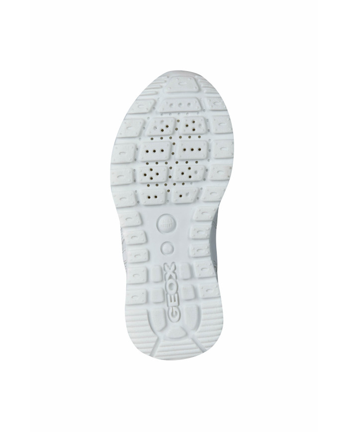 OUTLET JR PAVEL BOY OUTLET JR PAVEL BOY