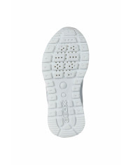 OUTLET JR PAVEL BOY OUTLET JR PAVEL BOY