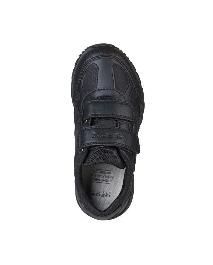 OUTLET JR PAVEL BOY OUTLET JR PAVEL BOY