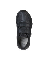 OUTLET JR PAVEL BOY OUTLET JR PAVEL BOY