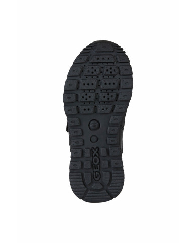 OUTLET JR PAVEL BOY OUTLET JR PAVEL BOY