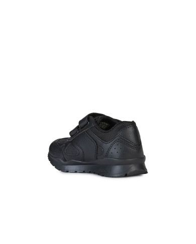 OUTLET JR PAVEL BOY OUTLET JR PAVEL BOY