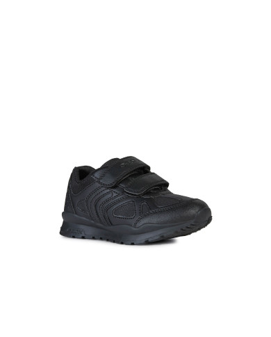 OUTLET JR PAVEL BOY OUTLET JR PAVEL BOY