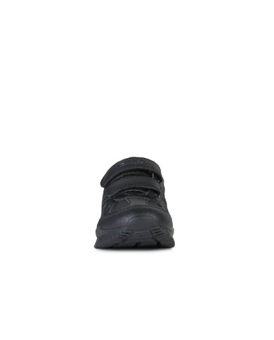 OUTLET JR PAVEL BOY OUTLET JR PAVEL BOY