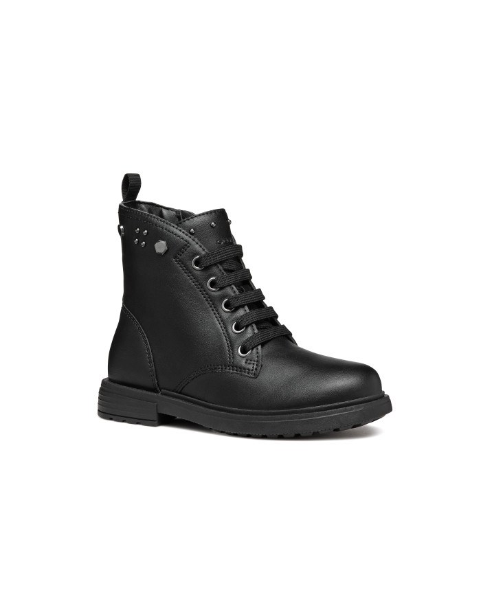 OUTLET JR ECLAIR GIRL OUTLET JR ECLAIR GIRL