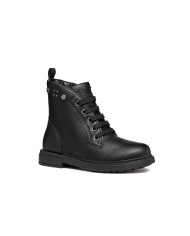 OUTLET JR ECLAIR GIRL OUTLET JR ECLAIR GIRL