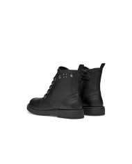 OUTLET JR ECLAIR GIRL OUTLET JR ECLAIR GIRL