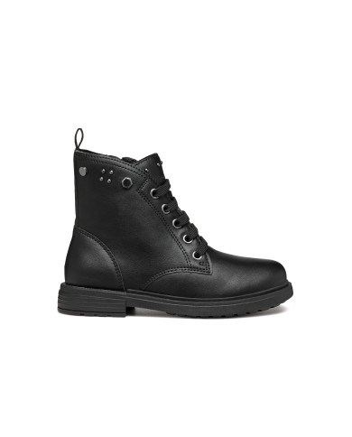 OUTLET JR ECLAIR GIRL OUTLET JR ECLAIR GIRL