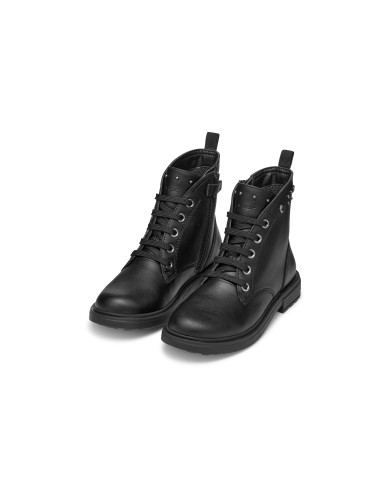 OUTLET JR ECLAIR GIRL OUTLET JR ECLAIR GIRL