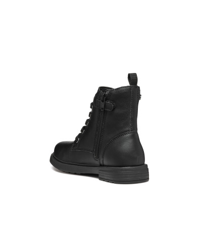 OUTLET JR ECLAIR GIRL OUTLET JR ECLAIR GIRL