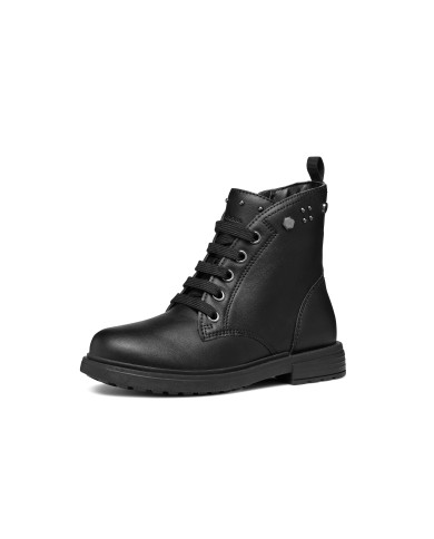 OUTLET JR ECLAIR GIRL OUTLET JR ECLAIR GIRL