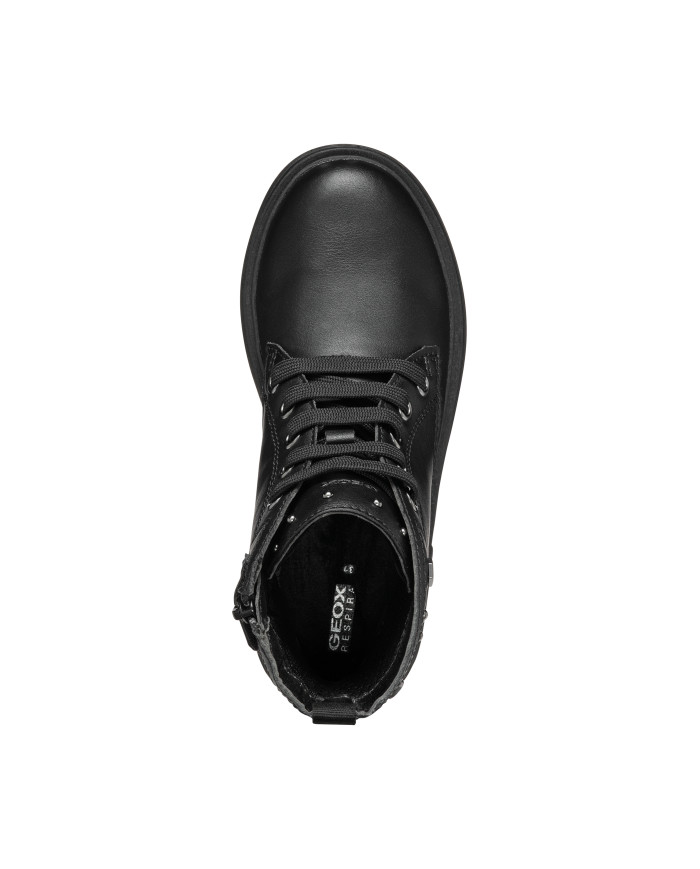 OUTLET JR ECLAIR GIRL OUTLET JR ECLAIR GIRL