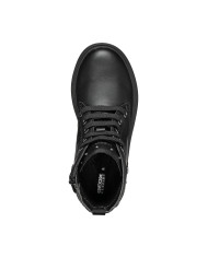 OUTLET JR ECLAIR GIRL OUTLET JR ECLAIR GIRL