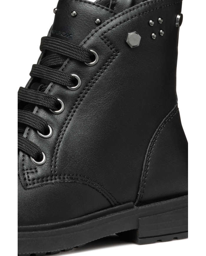 OUTLET JR ECLAIR GIRL OUTLET JR ECLAIR GIRL