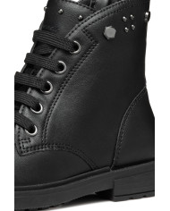 OUTLET JR ECLAIR GIRL OUTLET JR ECLAIR GIRL