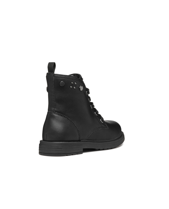 OUTLET JR ECLAIR GIRL OUTLET JR ECLAIR GIRL